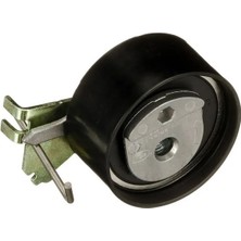 Gates T43088 Triger Gergi Bilyasi 0829A5 0829C6 96452098