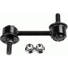 LEMFORDER 3640801 Z Rot Arka GS1D28170