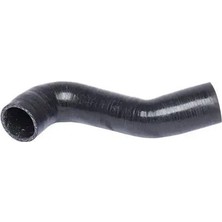 MGA 964364 Turbo Hortumu 6R0145832B