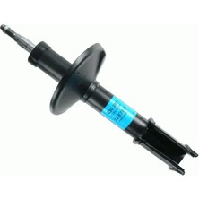 SACHS 230281 On Amortisor 7700423726