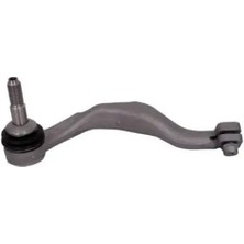 Votto 4001206 Rot Basi Sol 32106854734