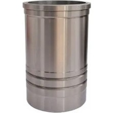 YENMAK 5165496000 Motor Gomlegi Olcu: Std (4 Adet Fiyatıdır)