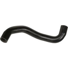 Rapro R12331 Radyator Hortumu Ust 8200024015