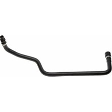 Rapro R19215 Yedek Su Deposu Hortumu 11531438632