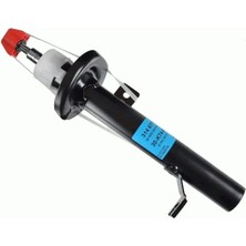 SACHS 314677 On Amortisor Sol 1329535 1478993 2N1118146CA