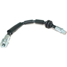 MGA 51595 Fren Hortumu On 9S512078AA