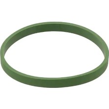 Elring 427220 Emme Manifold Contasi 11618509400 22271WA020