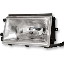 Farba 11486E On Far Sag 85011209 85014919 85014921