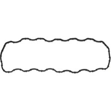 Elring 593370 Supap Kapak Contasi 55577782 636507