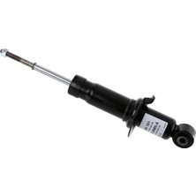 SACHS 350161 On Amortisor A4703203200 E61104KK0A E61104KK0B
