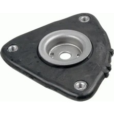 SACHS 802458 On Amortisor Takozu 1320605 1323599 1334230