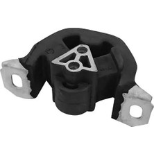 MGA 951775 Motor Takozu (Sol) 684669