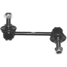 Votto 2913400 Z Rot On Sag NC1034150