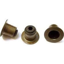 Elring 026630 Supap Lastigi 7221536 AJ0310155 F53E6A517AA (12 Adet Fiyatıdır)