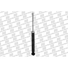 MAYSAN MANDO N7314802 Amortisor Arka 3R0513036 8E0513035S 8E0513036A