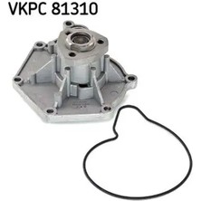 Skf VKPC81310 Devirdaim 06E121005F 06E121005N 06E121008N