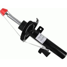 SACHS 316326 On Amortisor Sol B39D34900A BBM234900A BBM234900C