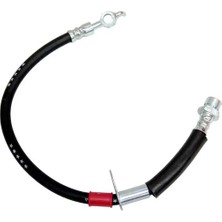 MGA 51932 Fren Hortumu On (2 Adet Fiyatıdır)