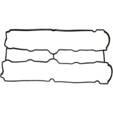 Elring 127580 Supap Kapak Contasi 638742 90573498 96414596