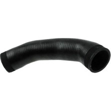 Rapro R25252 Turbo Hortumu 6Q0145838K