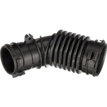 Rapro R12850 Turbo Hortumu 165758885R