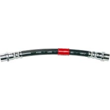 MGA 51825 Fren Hortumu Arka Sol 3D0611775J