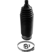 LEMFORDER 3023501 Rot Korugu 6E0419831