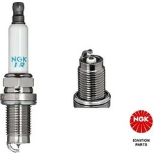 NGK 91629 (SIZFR6A6D) Buji 101905626A SIZFR6A6D (4 Adet Fiyatıdır)