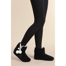 Lamedore Redplay Kadın Panduf Ev Botu