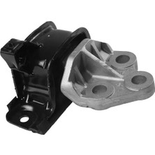 MGA 95719 Motor Takozu (Sol) 55700655