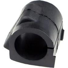 Rapro R51648 Viraj Lastigi On 6001549311