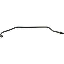 Rapro R28467 Radyator Hortumu A2115010125