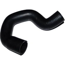 MGA 962919 Radyator Hortumu Ust 215012X801