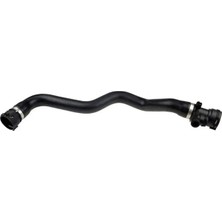 Rapro R19223 Radyator Hortumu Ust 11532248057
