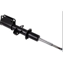 MAYSAN MANDO PS9416650 On Amortisor Sol 546512L100 546512L200 546512L600