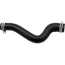 Rapro R15684 Radyator Hortumu Ust 1343LP