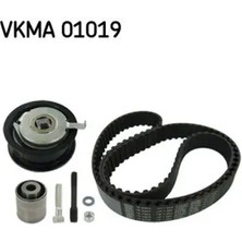 Skf VKMA01019 Triger Seti 028109119AA 028109119S 028109243E