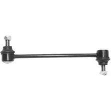 Votto 1509406 Z Rot On 7H0411317 7H5411317E