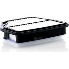 Mann C30012 Hava Filtresi 22745824 4802876