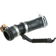 Gates 021700 Termostat Hortumu 9W838555CB 9W838555CC LR048474