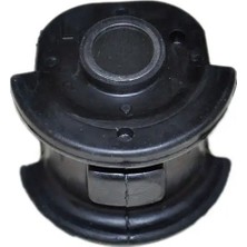 Votto 1601717 Tabla Burcu 5455522101