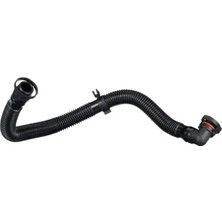 Gates EMH213 Motor Havalandirma Hortumu 06F103235