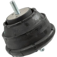 LEMFORDER 1045302 Motor Takozu 11811092583 11811140985 22111095444