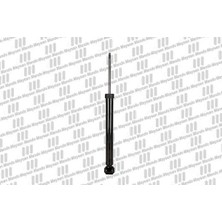 MAYSAN MANDO PN7212502 Amortisor Arka 436387 436388 51943197