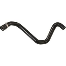 Rapro R11580 Yedek Su Deposu Hortumu 51764277