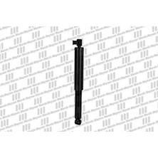 MAYSAN MANDO PN7332102 Amortisor Arka KRCSX01231P0007