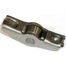 SUPSAN FT07010 Piyano Tusu 73501138