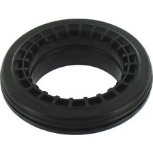 Skf VKD35041 On Amortisor Bilyasi 4806308 546123S000 96626331