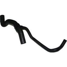 MGA 96653 Radyator Hortumu Ust 1343V5