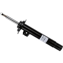 SACHS 317542 On Amortisor Sol 31311094563 31311096367 31311096851